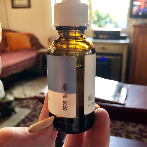 CosRx Snail Essence and Cosmedica Items NWOT - Picture 4 of 4